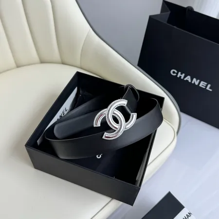 スーパーコピー シャネル ベルト