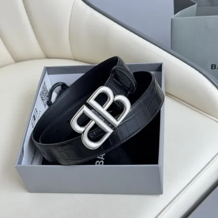 スーパーコピー バレンシアガ ベルト