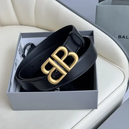 スーパーコピー バレンシアガ ベルト