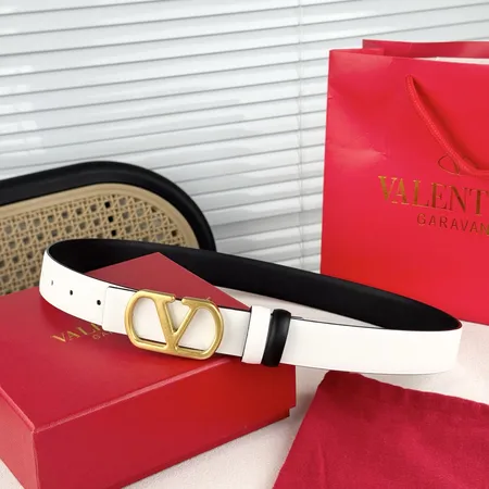 スーパーコピー ヴァレンティノ ベルト