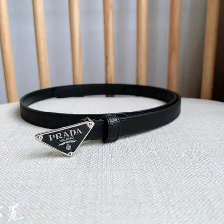 スーパーコピー イブサンローラン ベルト