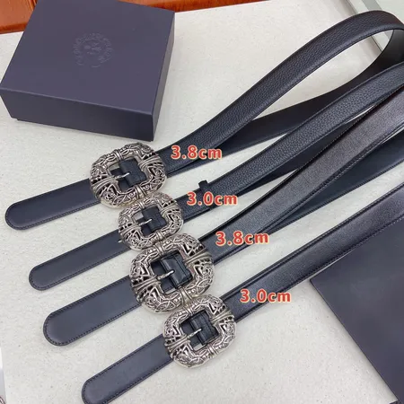 スーパーコピー クロムハーツ ベルト