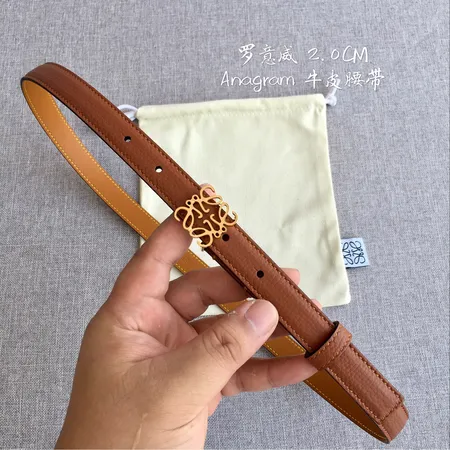  スーパーコピー ディオール ベルト