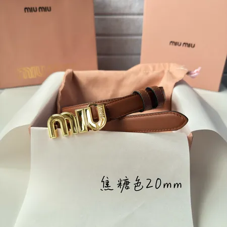  スーパーコピー ディッキーズ ベルト