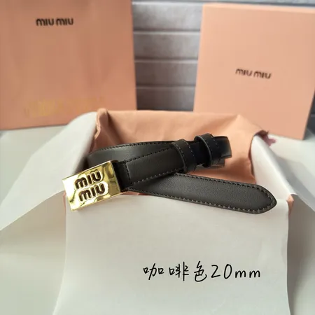  スーパーコピー ディッキーズ ベルト