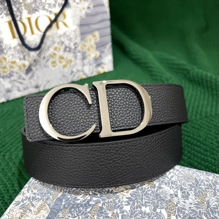 スーパーコピー ディオール ベルト