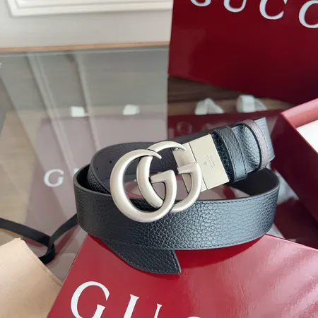  スーパーコピー ルイヴィトン ベルト