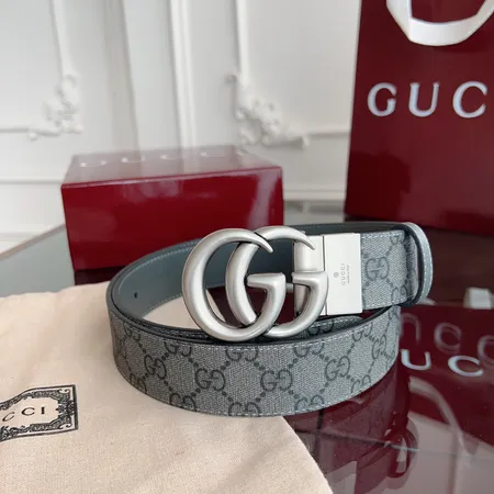  スーパーコピー ルイヴィトン ベルト