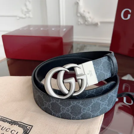  スーパーコピー ルイヴィトン ベルト