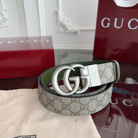  スーパーコピー ルイヴィトン ベルト