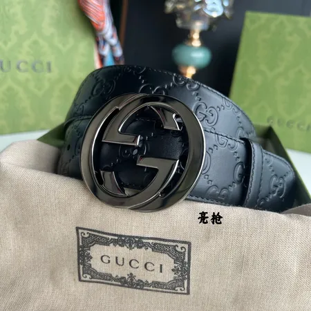  スーパーコピー ルイヴィトン ベルト