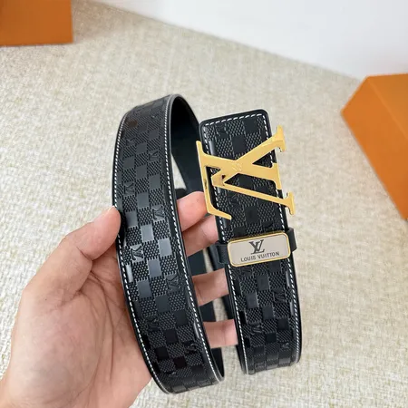  スーパーコピー ルイヴィトン ベルト