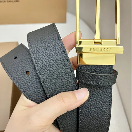 スーパーコピー バーバリー ス ベルト