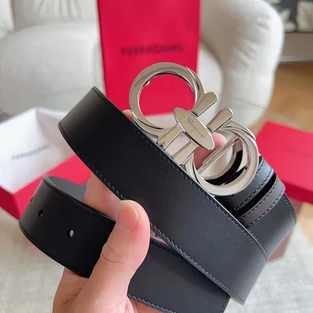スーパーコピー フェラガモ ベルト