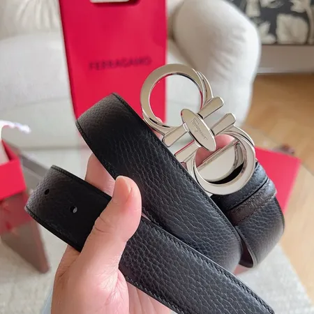 スーパーコピー フェラガモ ベルト