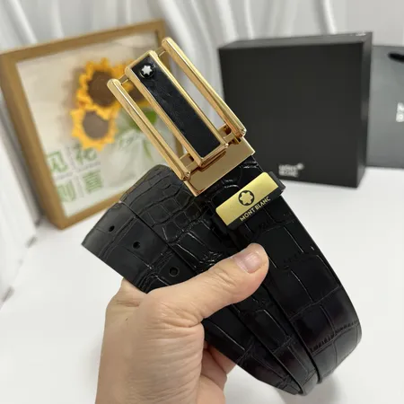  スーパーコピー ピアジェ ベルト