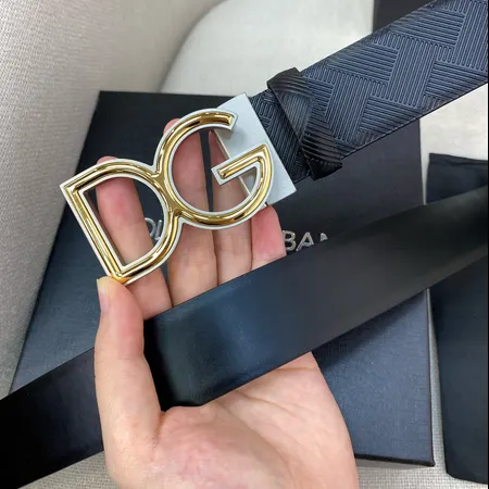 スーパーコピー ドルチェ＆ガッバーナ ベルト