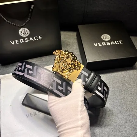 スーパーコピー ヴェルサーチ ベルト