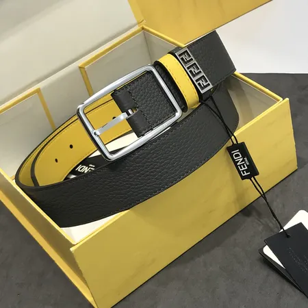 スーパーコピー フェンディ ベルト