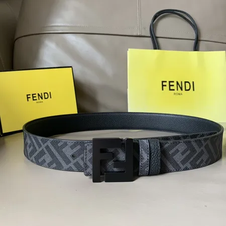 スーパーコピー フェンディ ベルト