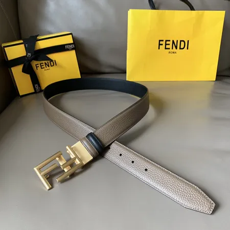 スーパーコピー フェンディ ベルト