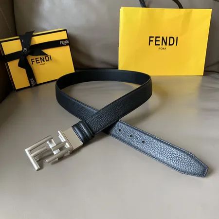 スーパーコピー フェンディ ベルト