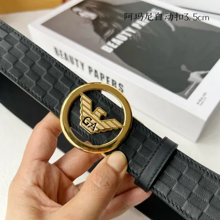  スーパーコピー ヴァレンティノ ベルト