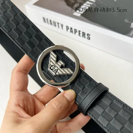  スーパーコピー ヴァレンティノ ベルト