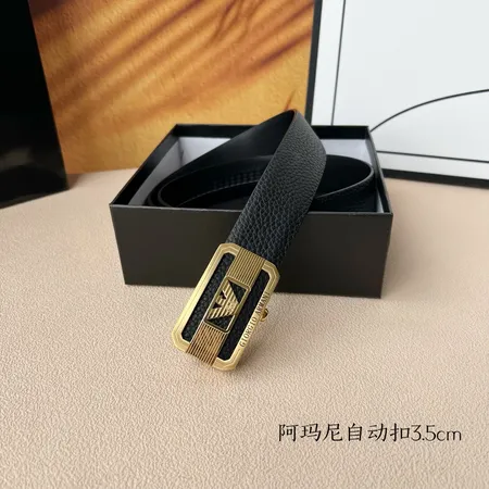  スーパーコピー ヴァレンティノ ベルト