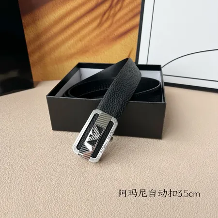  スーパーコピー ヴァレンティノ ベルト