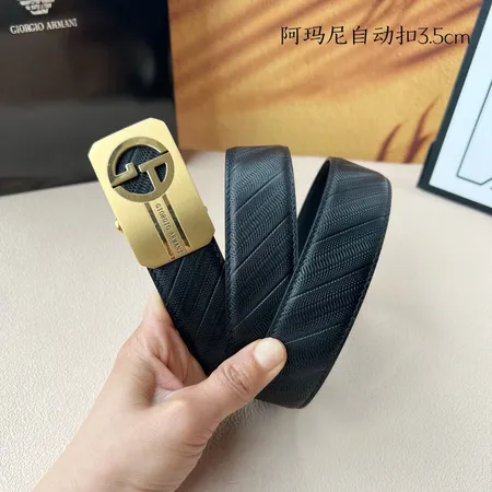  スーパーコピー ヴァレンティノ ベルト