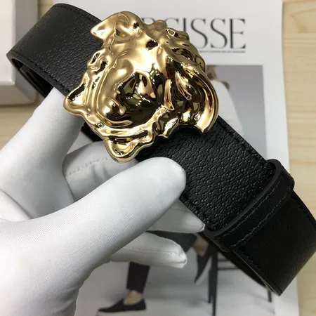 スーパーコピー ヴェルサーチ ベルト