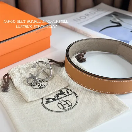 スーパーコピー エルメス ベルト