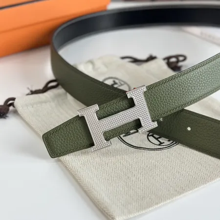 スーパーコピー エルメス ベルト