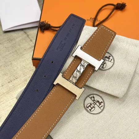 スーパーコピー エルメス ベルト