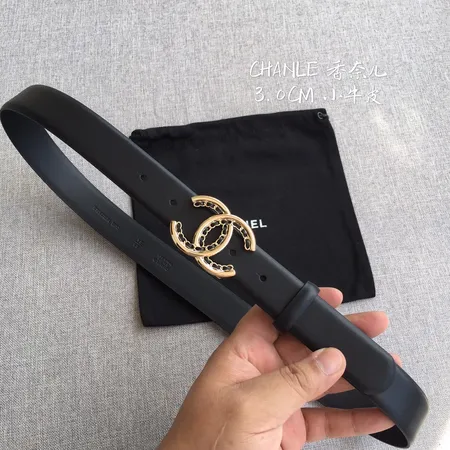 スーパーコピー シャネル ベルト