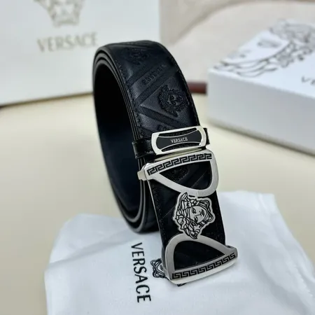 スーパーコピー ヴェルサーチ ベルト