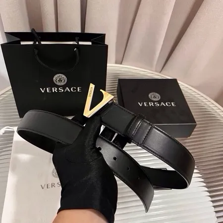 スーパーコピー ヴェルサーチ ベルト