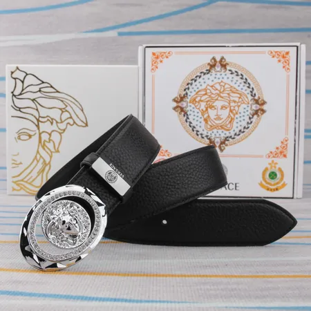 スーパーコピー ヴェルサーチ ベルト