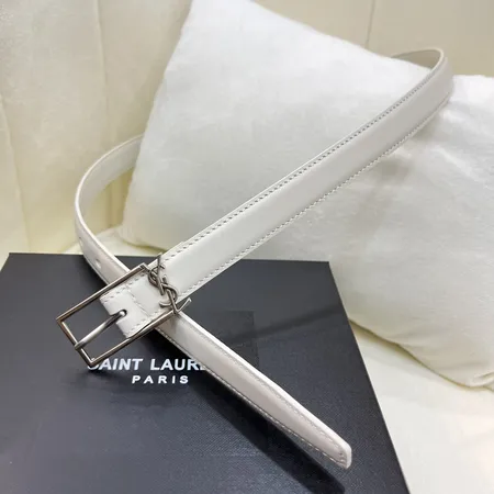 スーパーコピー イブサンローラン ベルト