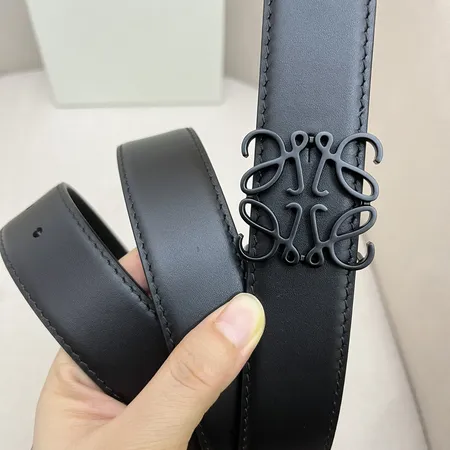 スーパーコピー ロエベ ベルト