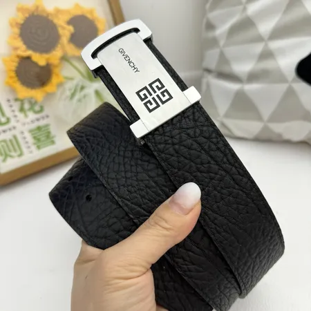 スーパーコピー ジバンシィ ベルト