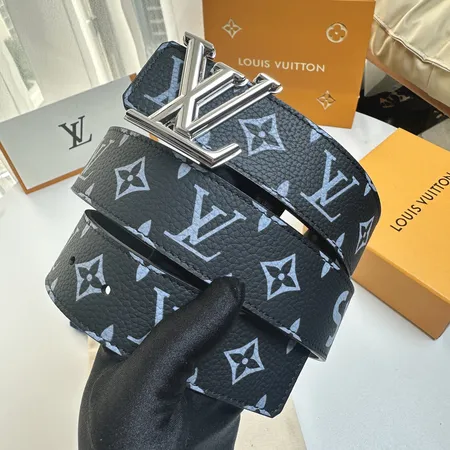 スーパーコピー ルイヴィトン ベルト