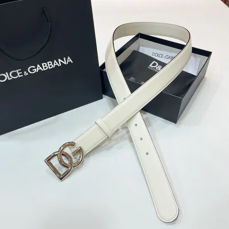 スーパーコピー ドルチェ＆ガッバーナ ベルト