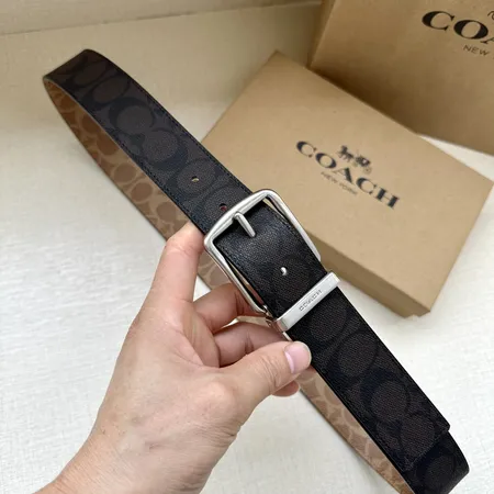 スーパーコピー コーチ ベルト