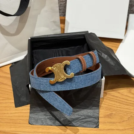 スーパーコピー セリーヌ ベルト