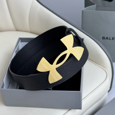 スーパーコピー バレンシアガ ベルト