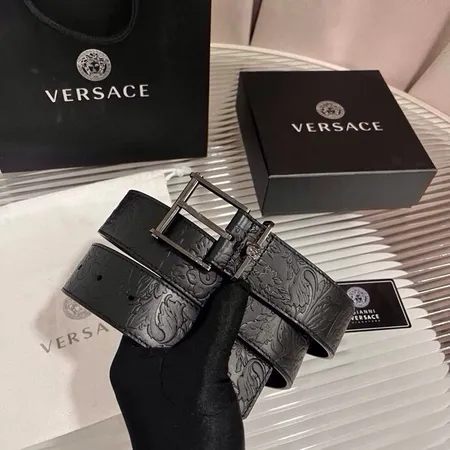 スーパーコピー ヴェルサーチ ベルト