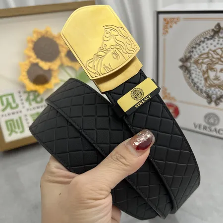 スーパーコピー ヴェルサーチ ベルト