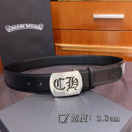 スーパーコピー クロムハーツ ベルト